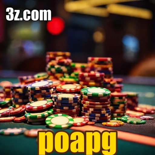 Fantasy no poapg: Construa Sua Equipe dos Sonhos