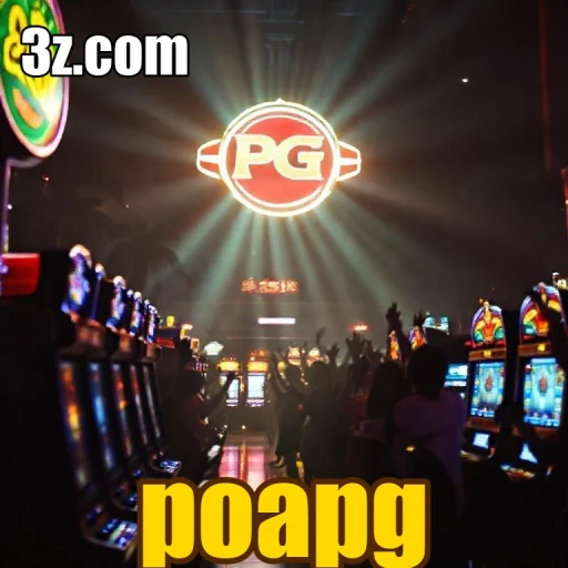 FPS: As Novidades do Poapg Que Você Precisa Conhecer