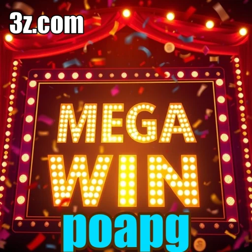 Inovação e Engage na Plataforma do poapg