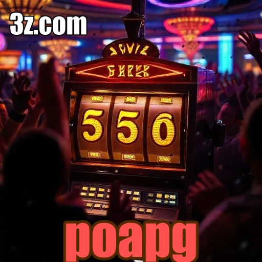 Desvende o mundo dos quebra-cabeças no poapg