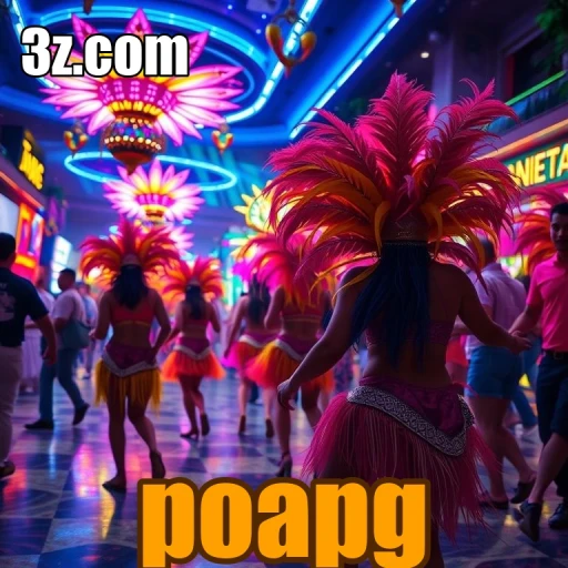 Velocidade e Emoção no Racing do poapg: Venha Acelerar!