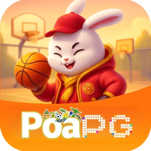 poapg logo